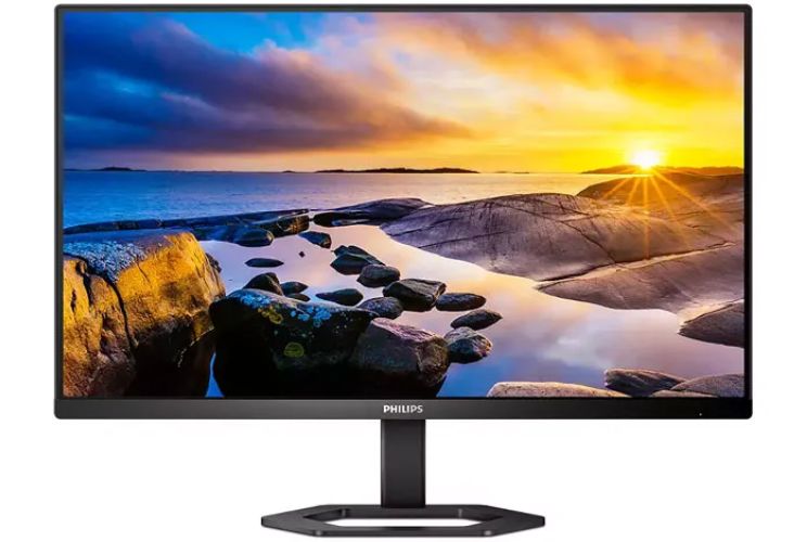 חוזרים לבית הספר